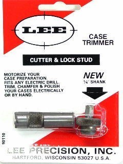 lee-cutter-&-lock-stud-
